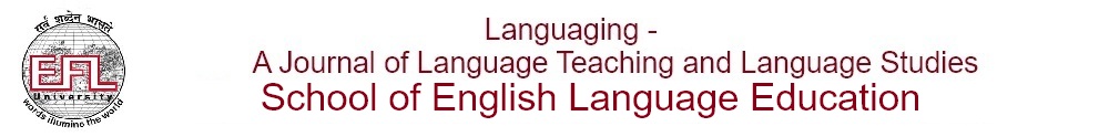 EFL University