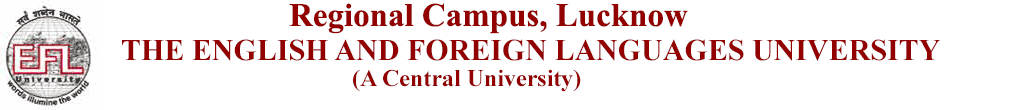 EFL University