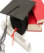 Diploma and Advanced Diploma