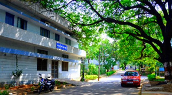 Health Center