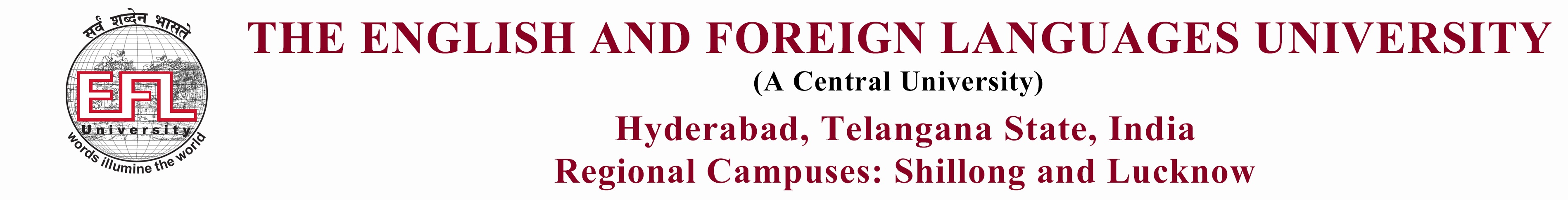 free foreign language courses by government