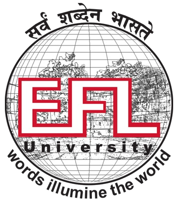 EFLU Logo